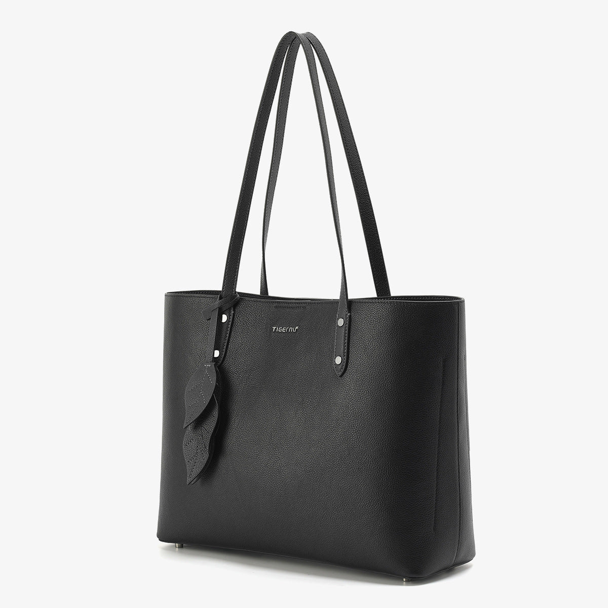 Fashion Women&