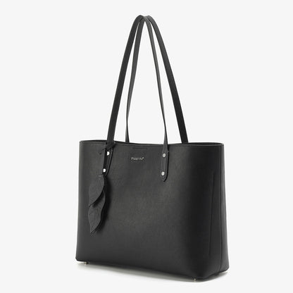 Fashion Women&