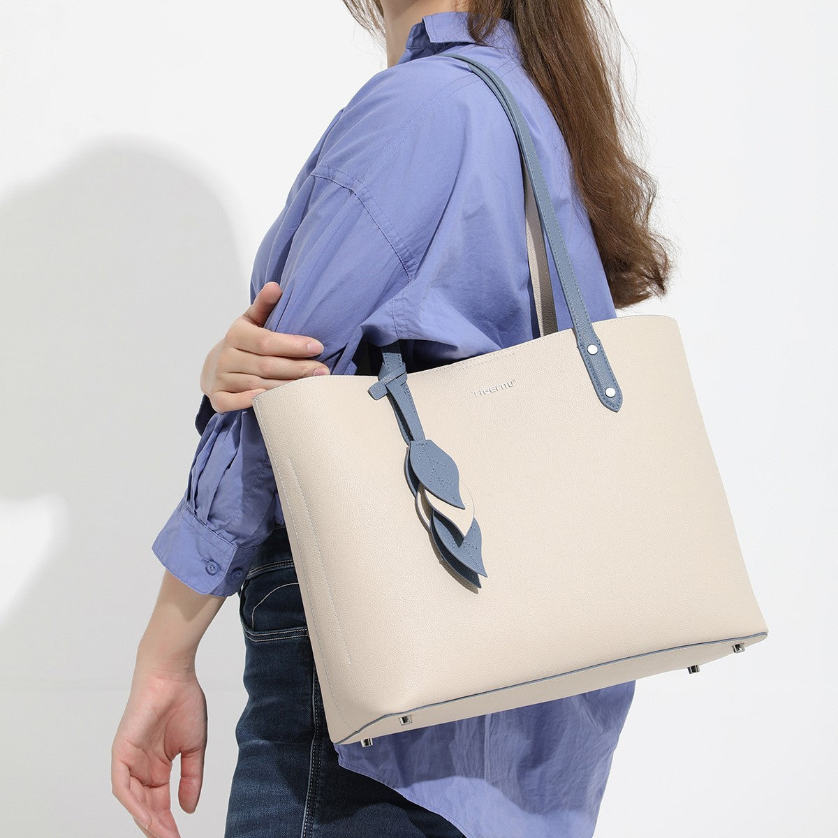 Fashion Women&