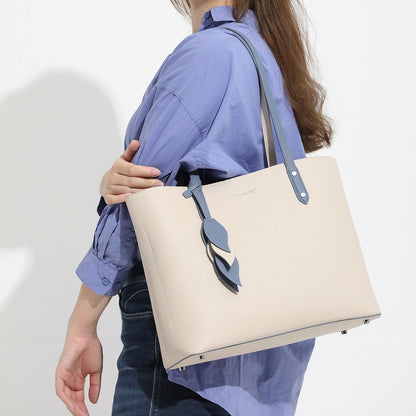 Fashion Women&