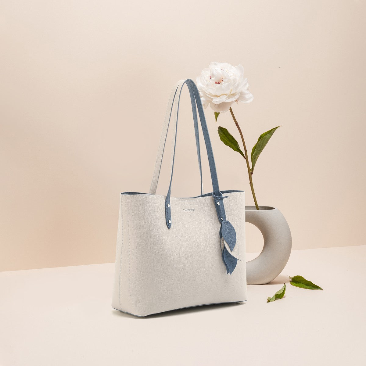 Fashion Women&