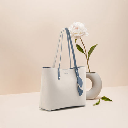 Fashion Women&