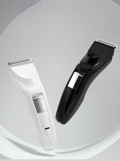 Cordless Rechargeable Hair Clipper - Loving It Shop