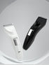 Cordless Rechargeable Hair Clipper - Loving It Shop