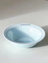 Ceramic Pet Bowl - Loving It Shop