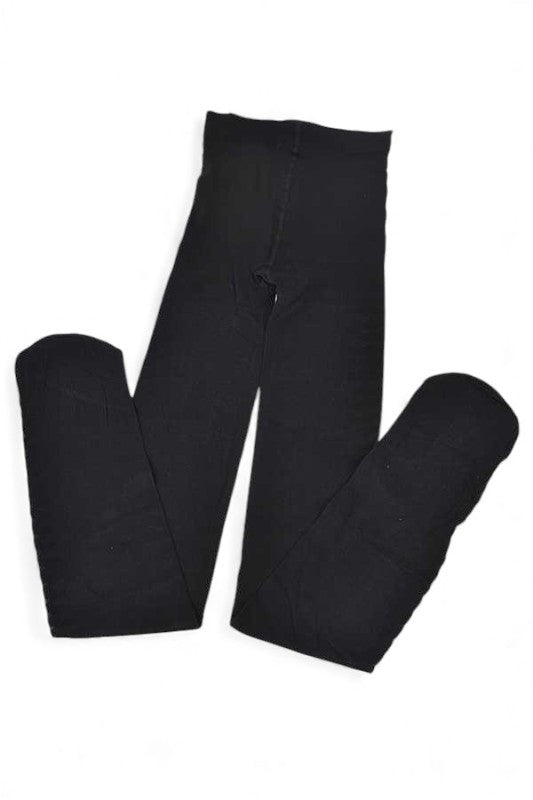 2 Tone Designed Premium Tights