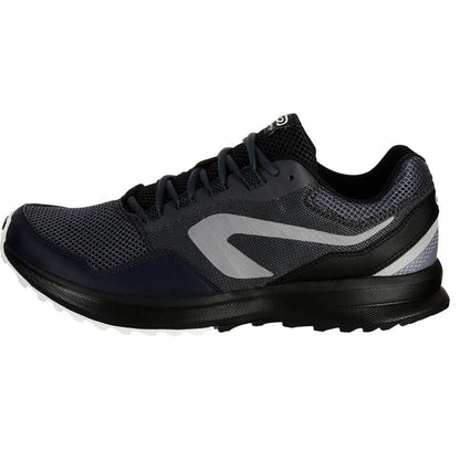 Decathlon Men&