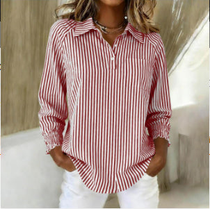 Polyester Women&