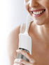 Cordless Water Power Dental Flosser for Teeth Cleaning - Loving It Shop