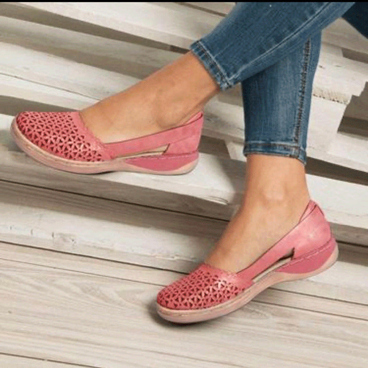 Fashion Women&
