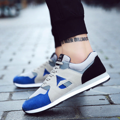 Trendy Men&