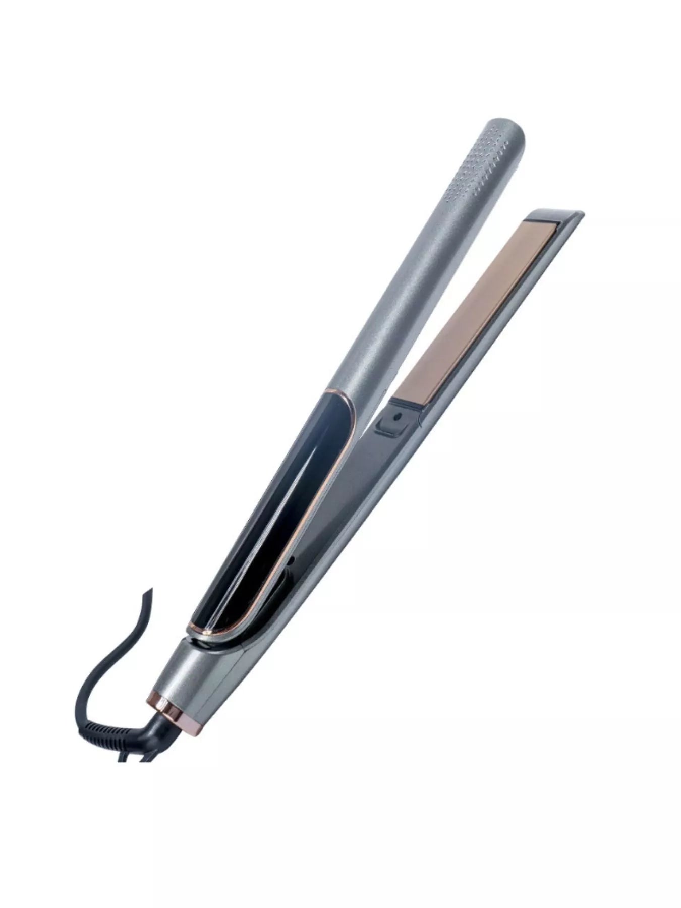 Adjustable Temperature Hair Straightener - Loving It Shop