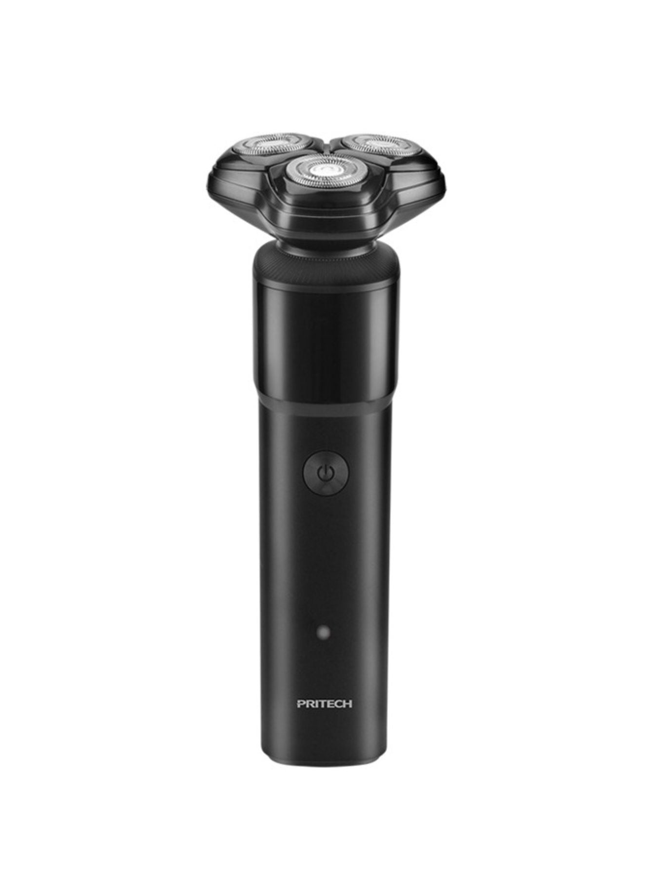 Rechargeable Rotary Shaver - Loving It Shop