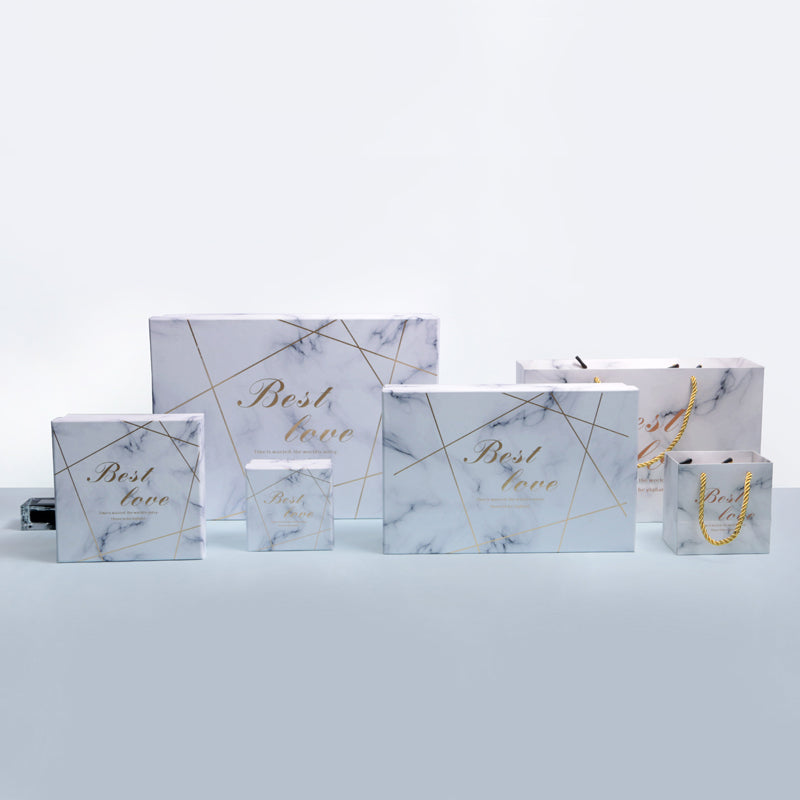 Marbled Valentine&