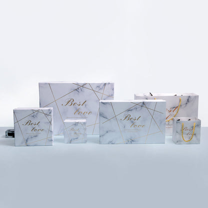 Marbled Valentine&