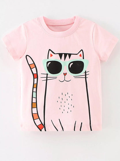Children&