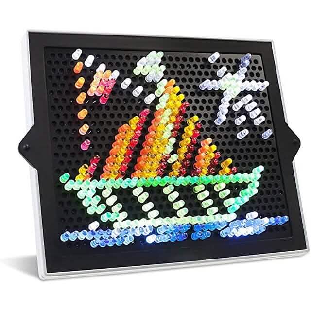 276-Piece Set: Children&