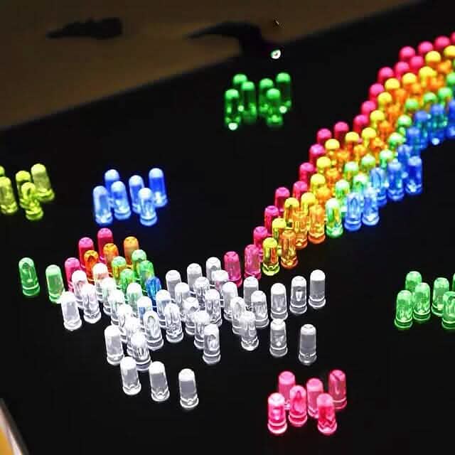276-Piece Set: Children&