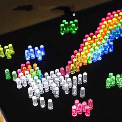 276-Piece Set: Children&
