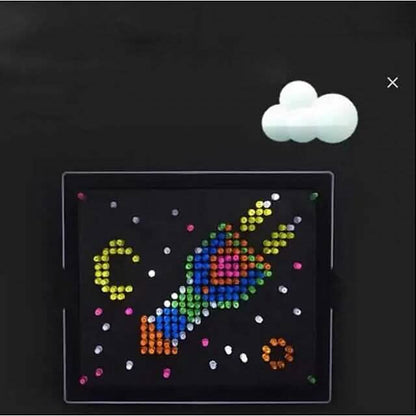 276-Piece Set: Children&