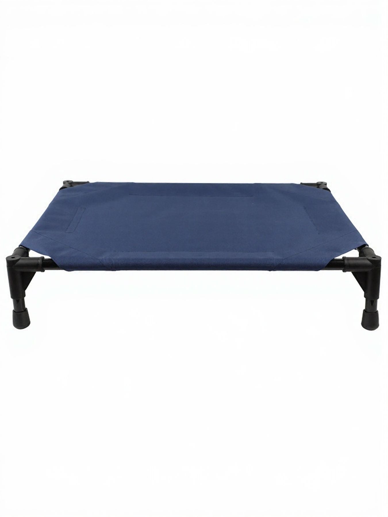 Foldable Elevated Pet Bed - Loving It Shop