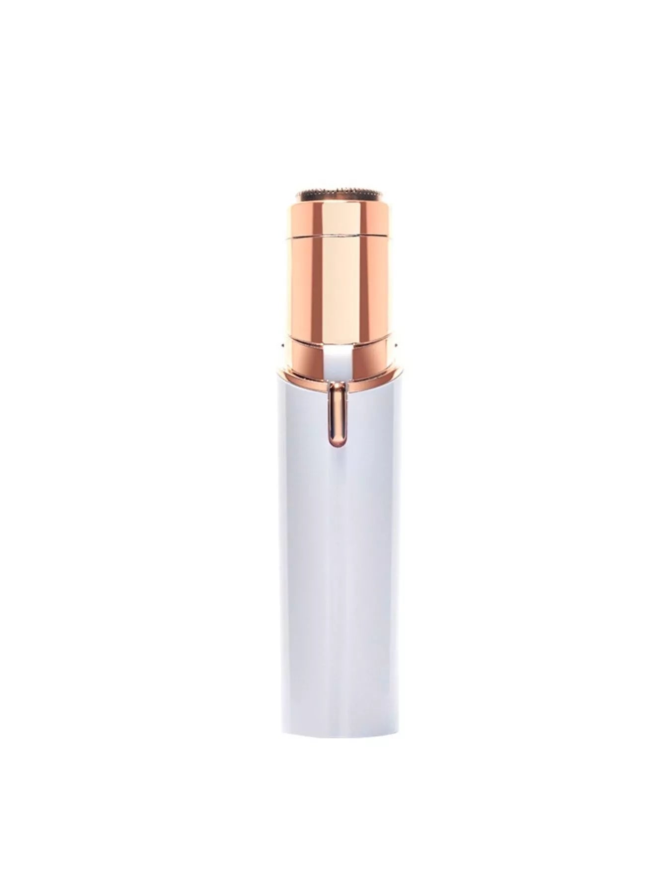 Painless Rechargeable Hair Removal - Loving It Shop