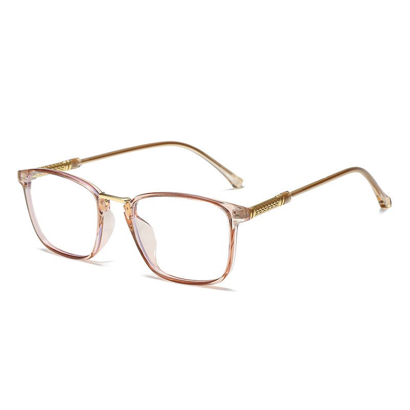 Anti - Blue Light Glasses - Loving It Shop