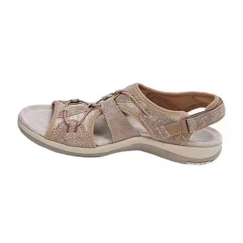 Large Size Women&