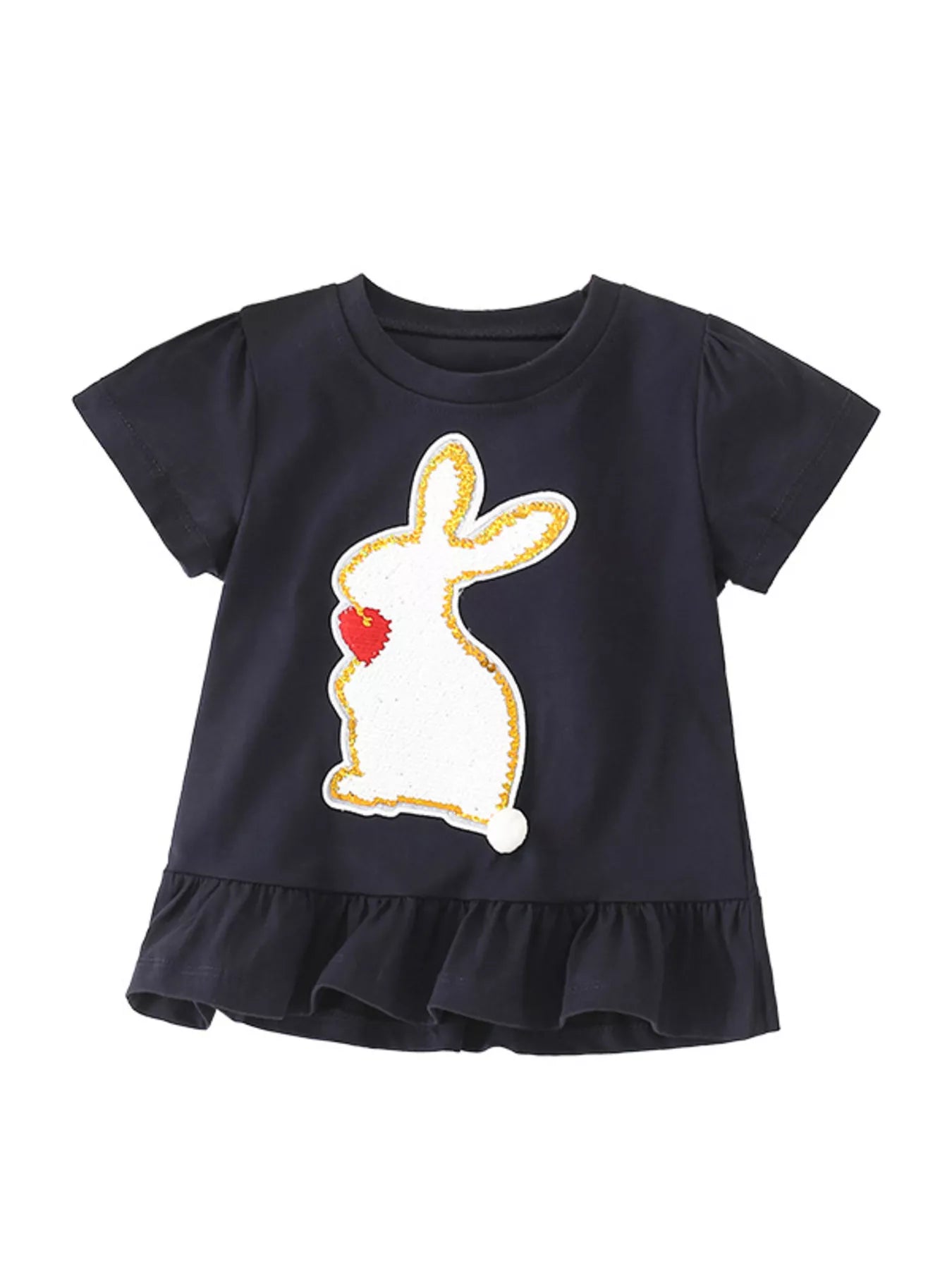 Children&