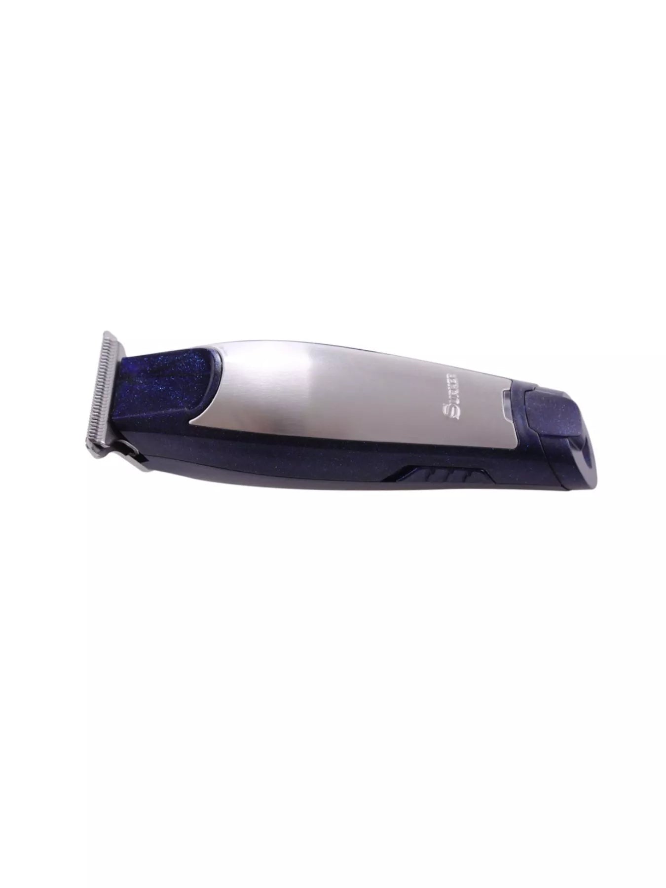 Precision Cordless Hair Clipper - Loving It Shop
