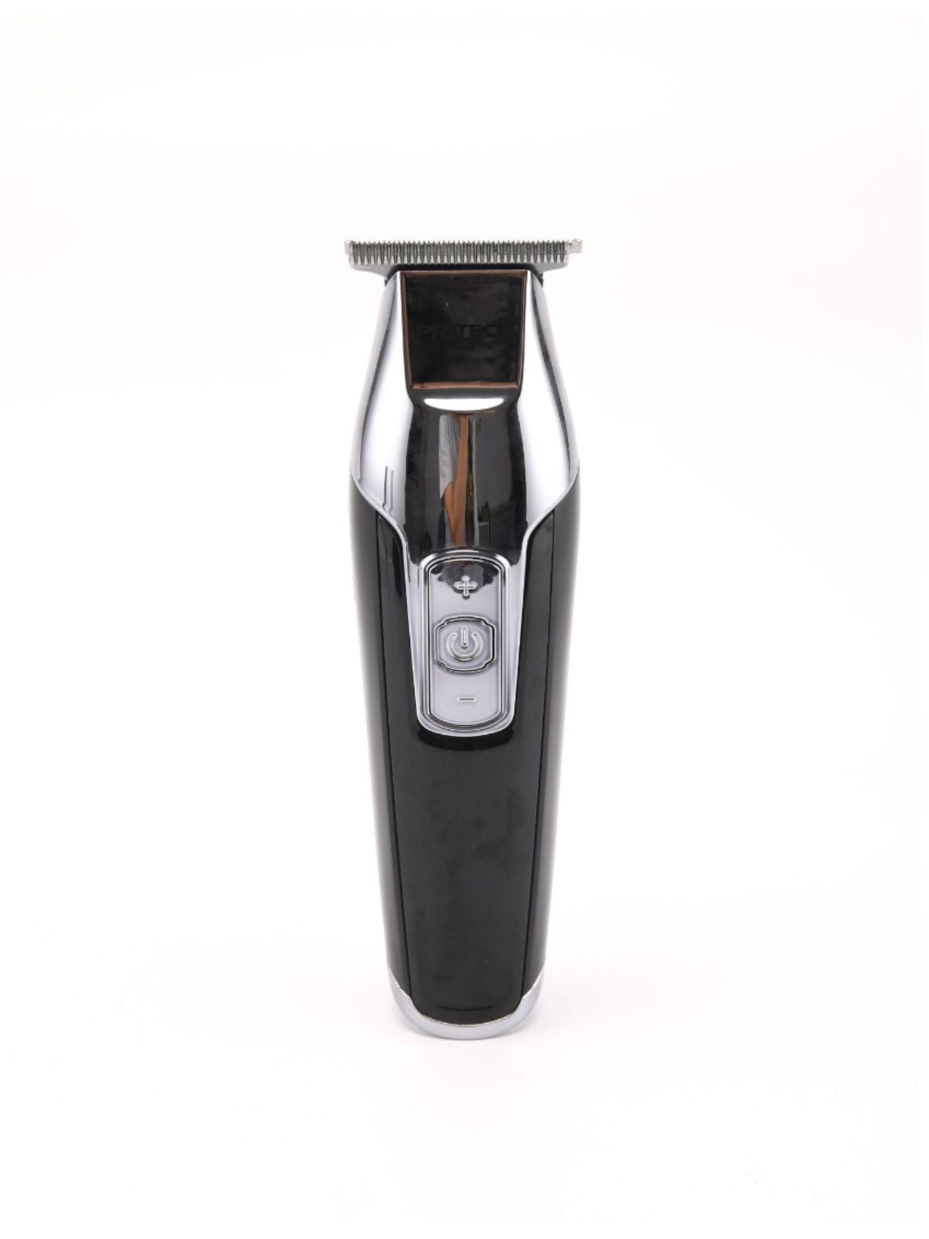 Rechargeable Cordless Hair Clipper - Loving It Shop