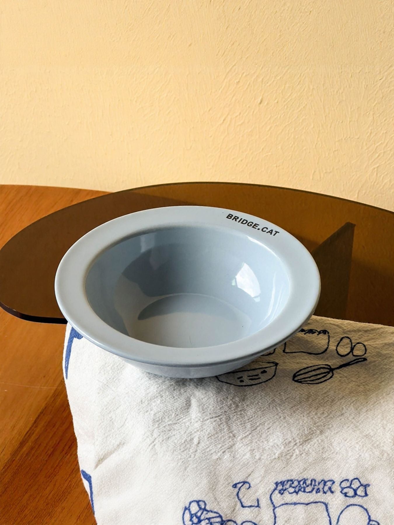 McDonald's Style Pet Food Storage Container - Loving It Shop
