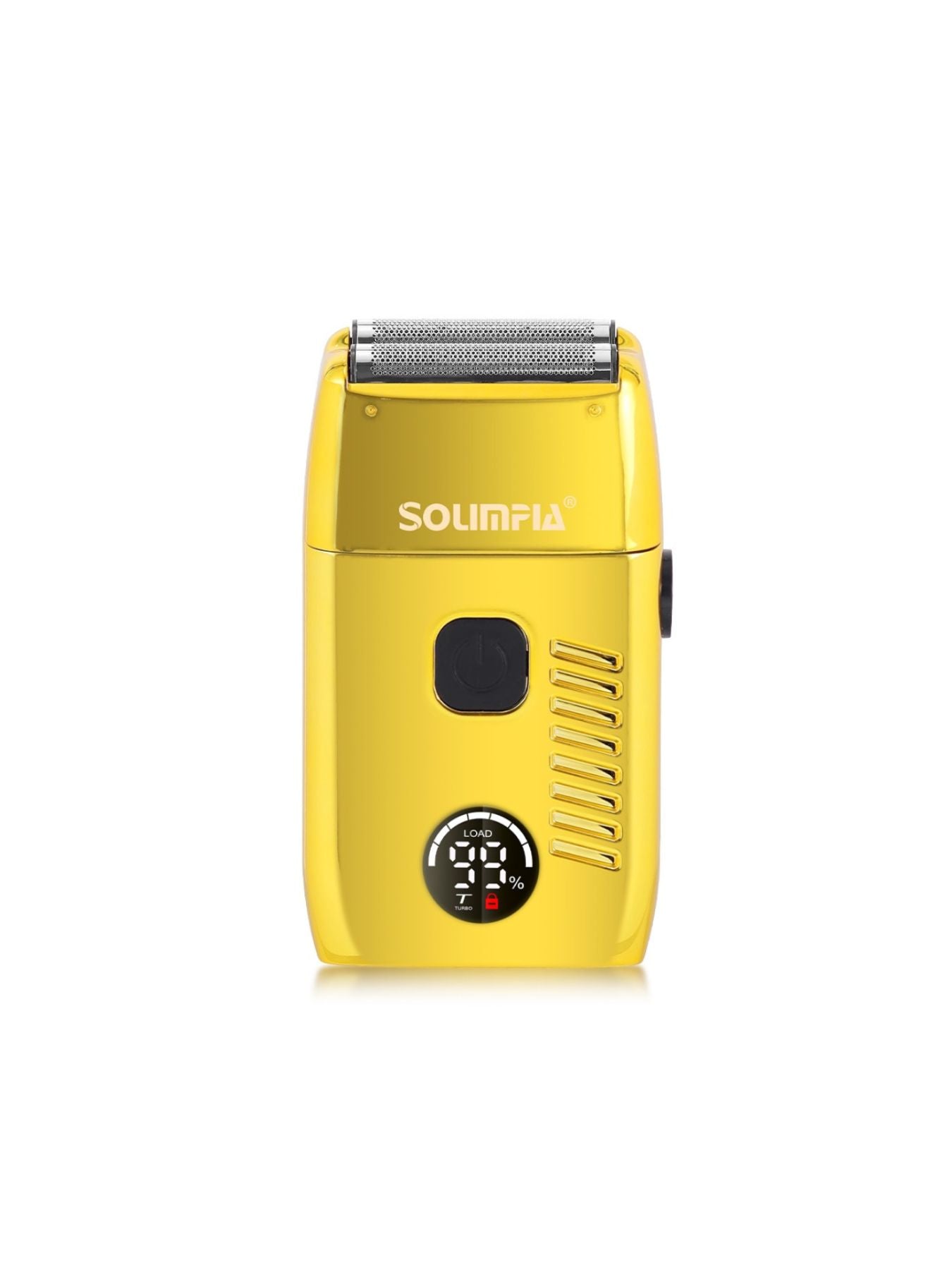Portable Electric Shaver - Loving It Shop
