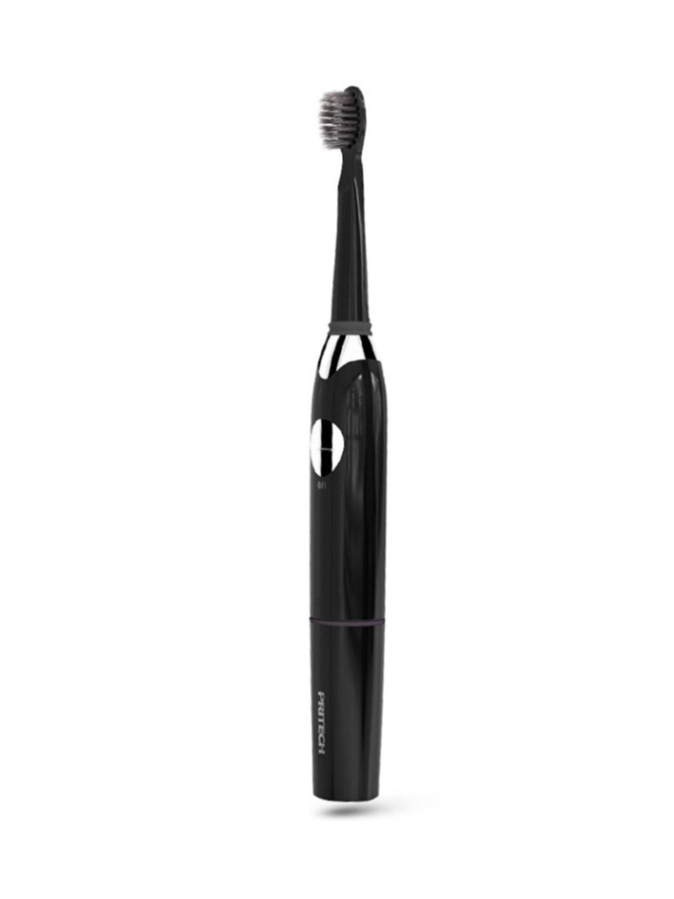 Long Battery Life Electric Toothbrush - Loving It Shop