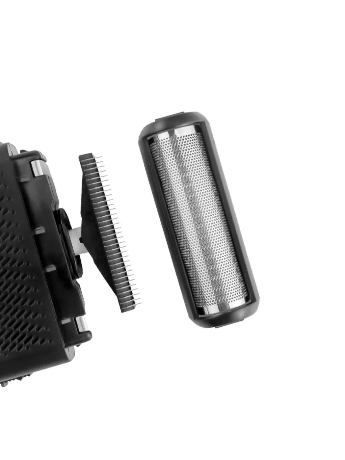Rechargeable Portable Shaver - Loving It Shop