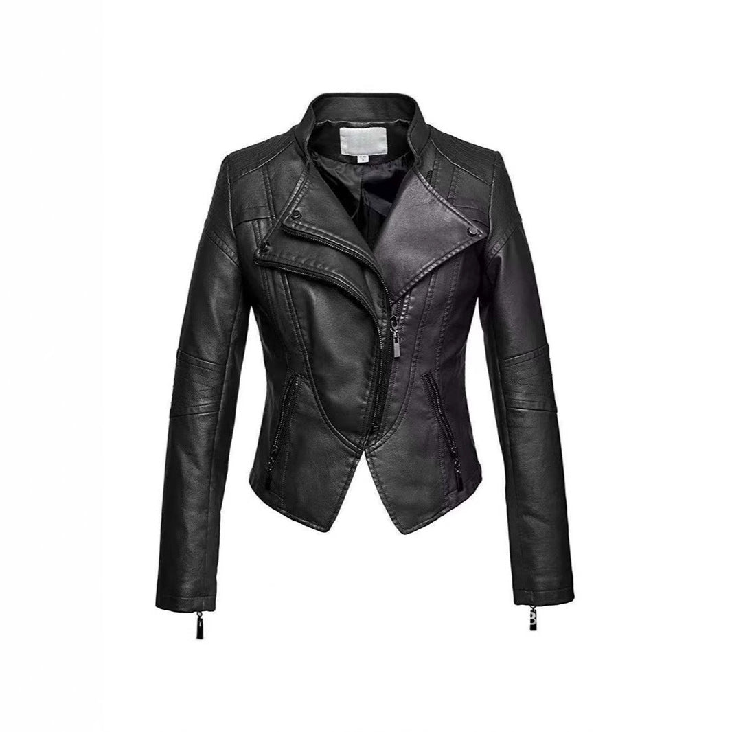 New Women&