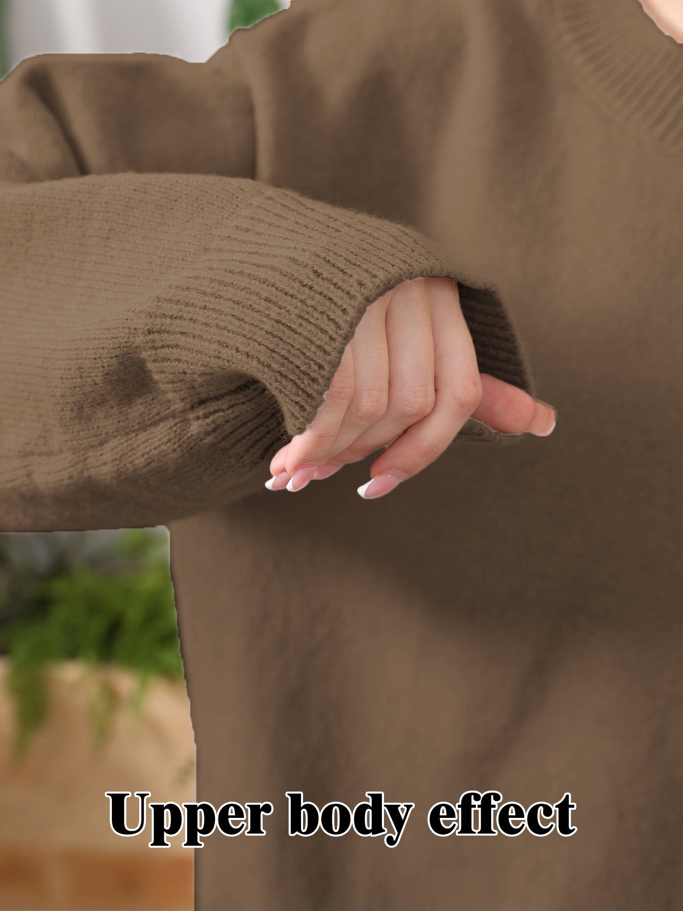 Women&