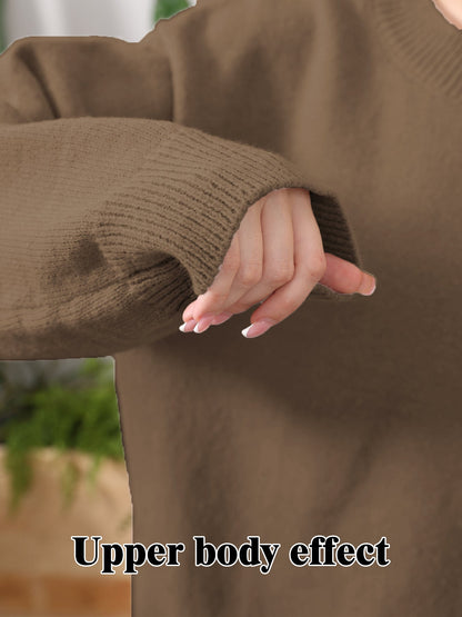 Women&