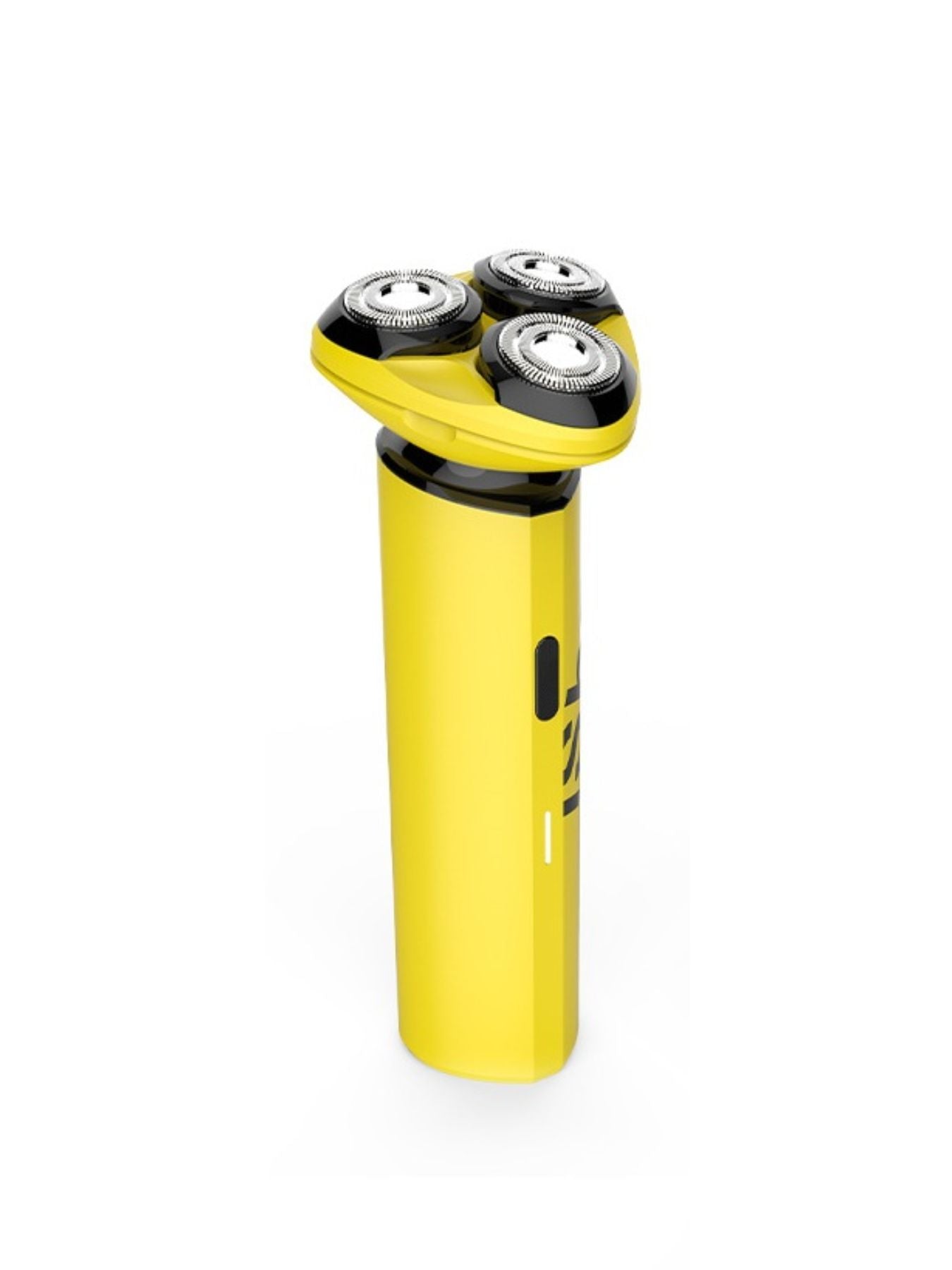 Portable Electric Shaver - Loving It Shop
