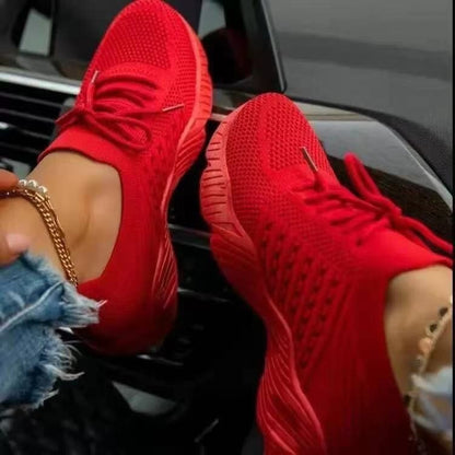 Flying Woven Sports Women&