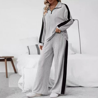 Casual Suit Women&