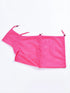 Breathable Pet Grooming Bath Bag - Loving It Shop