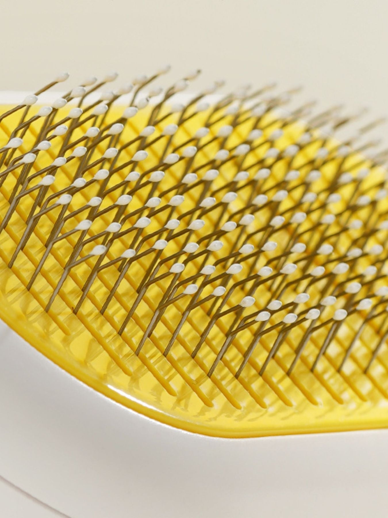 Portable Pet Hair Remover Brush - Loving It Shop