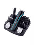 Cordless Rechargeable Hair Clipper - Loving It Shop