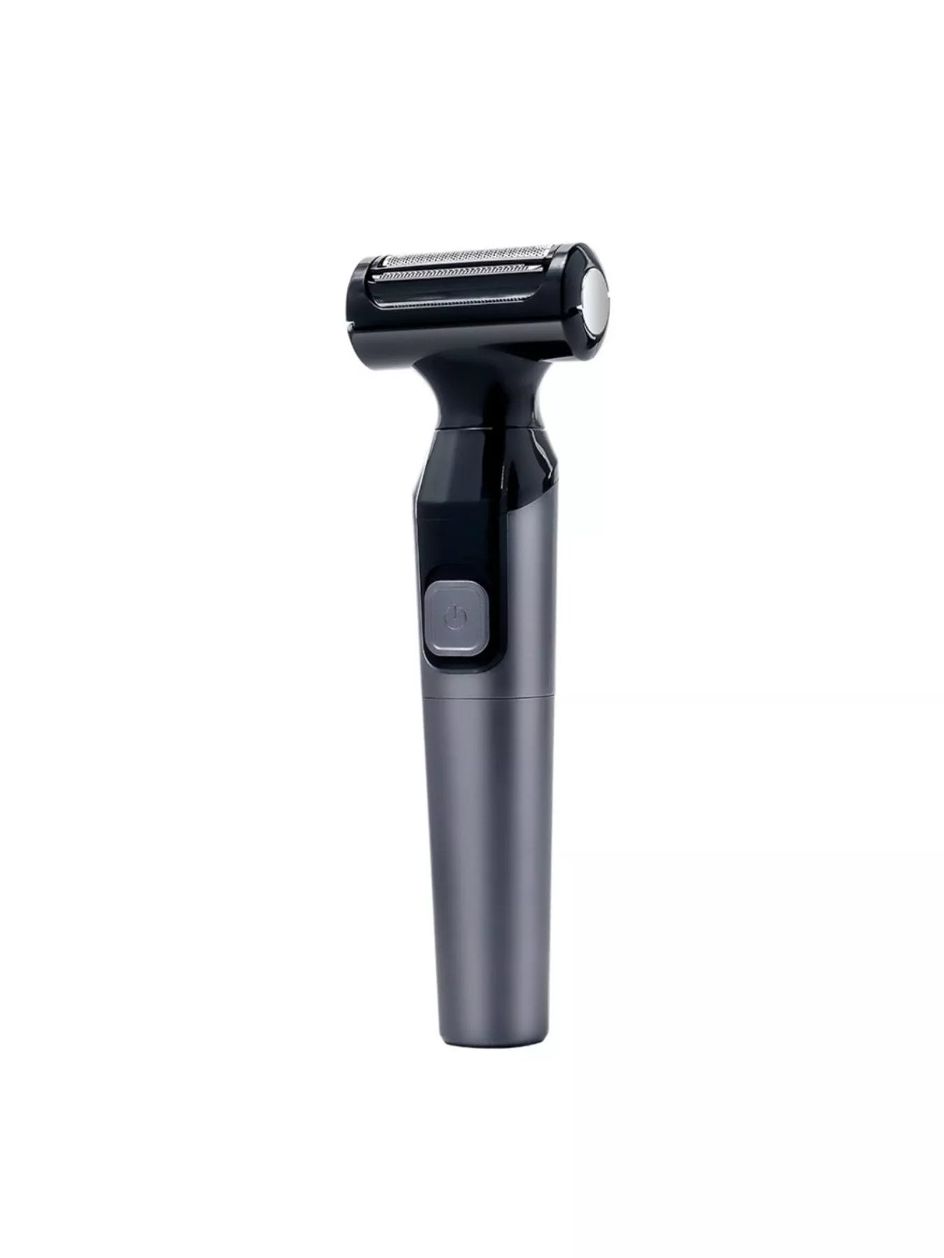 Waterproof Portable Shaver - Loving It Shop