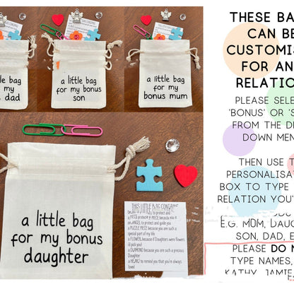 Positive Gift For Mother&