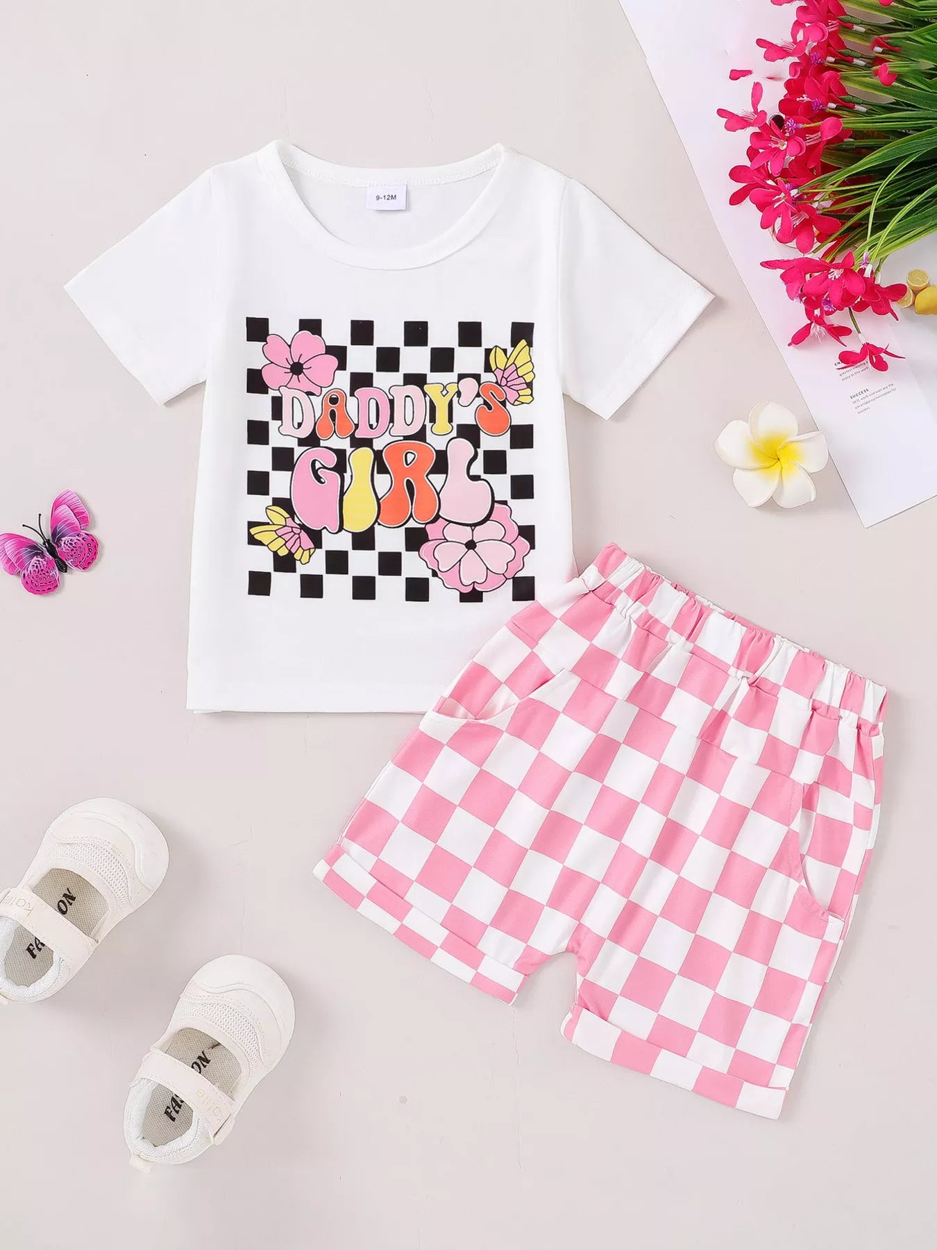 Children&