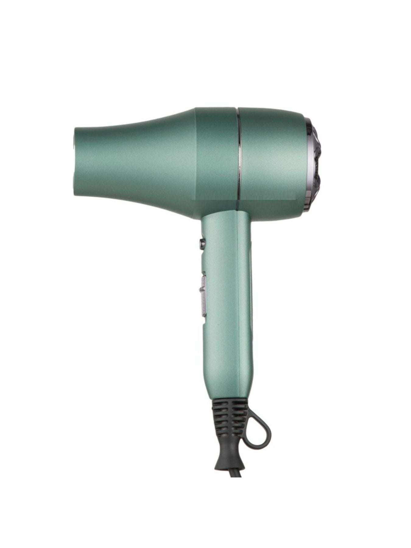 Multi Speed Household Hair Dryer - Loving It Shop