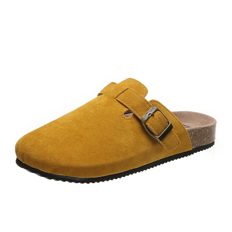 Large 35-45 Vintage Women&
