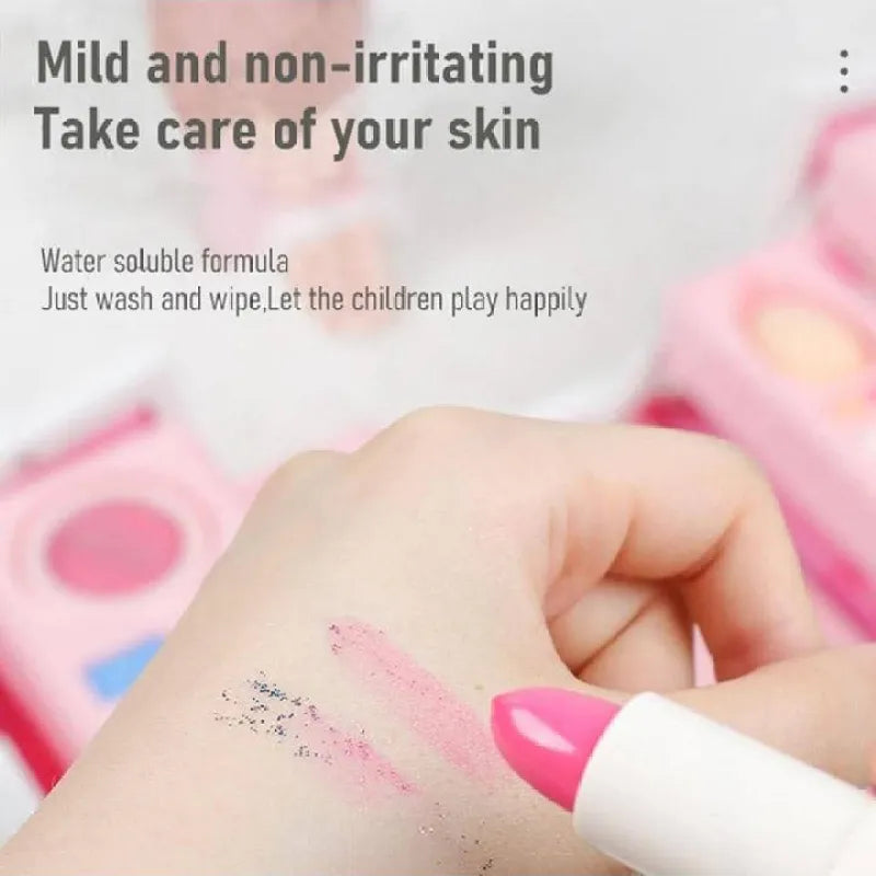 Children&